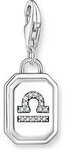 Thomas Sabo Charm Sterling Silver 2141-643-21 89012066