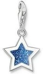 Thomas Sabo Charm TS003 2055-007-32 88825187
