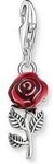 Thomas Sabo Charm Sterling Silver 2076-664-10 89012457