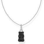 Thomas Sabo Kette Charming KE2209-052-11-L45V 925er Silber 89201887