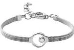 Skagen Armband SKJ0834040 Edelstahl 86902761