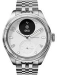 Withings Smartwatch Scanwatch Nova Brilliant Edition HWA10-MODEL 10-ALL 89204504