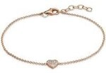 Valeria Armband 87766993 925er Silber, recycelt