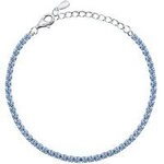 Valeria Armband 89084814 925er Silber, recycelt