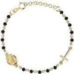 Valeria Armband 89086779 925er Silber, recycelt