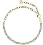 Valeria Armband 89086965 925er Silber, recycelt