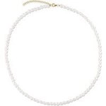 Valeria Kette 88562178 375er Gelbgold