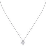 Valeria Kette 89086574 925er Silber, recycelt