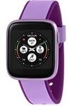 Sector Smartwatch S-04 Colours R3253158009 88747399