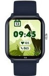 ICE Watch Smartwatch 024295 Kunststoff 89212882