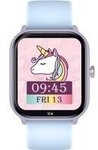 ICE Watch Smartwatch 024298 Kunststoff 89212885