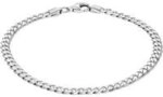 Valeria Armband 88882598 925er Silber