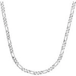 Valeria Kette 88387228 925er Silber