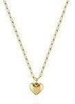 Valeria Kette 88882865 585er Gelbgold