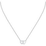 Valeria Kette 89085501 925er Silber, recycelt