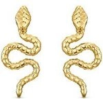 Valeria Ohrstecker 88308051 375er Gelbgold