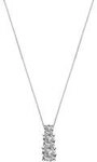 Valeria Kette 89084938 925er Silber, recycelt