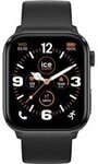 ICE Watch Smartwatch 024299 Metall 89212886