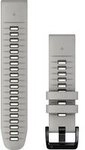 Garmin Kautschukband 010-13280-08 88833155