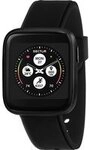 Sector Smartwatch S-04 Colours R3253158007 88747372