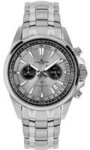 Jacques Lemans Chronograph Liverpool 1-2117ZA Edelstahl 89218939