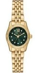Michael Kors Damenuhr LEXINGTON MK4842 Edelstahl 89177863