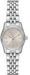Michael Kors Damenuhr LEXINGTON MK4843 Edelstahl 89177871