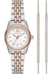 Michael Kors Uhren-Set LEXINGTON MK4817SET 88988272