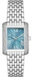 Michael Kors Damenuhr EMERY MK4829 Edelstahl 89076838