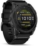 Garmin Smartwatch tactix 8 - 51 mm AMOLED 010-03406-01 89213436