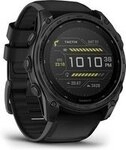 Garmin Smartwatch tactix 8 - 51 mm Solar 010-03407-01 89213437