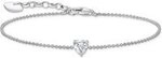 Thomas Sabo Armband A2157-051-14-L19V 925er Silber 89087317