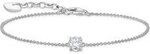 Thomas Sabo Armband A2156-051-14-L19V 925er Silber 89087431