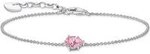 Thomas Sabo Armband A2159-051-9-L19V 925er Silber 89087287 Thomas Sabo Armband A2159-051-9-L19V 925er Silber 89087287