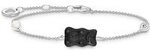Thomas Sabo Armband Charming A2151-052-11-L19V 925er Silber 89201859 Thomas Sabo Armband Charming A2151-052-11-L19V 925er Silber 89201859