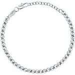 Valeria Armband 89085276 925er Silber, recycelt