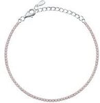 Valeria Armband 89086353 925er Silber, recycelt