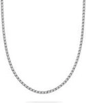 Valeria Kette 88512391 925er Silber