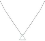 Valeria Kette 89080193 925er Silber, recycelt