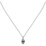 Valeria Kette VITAL 89080363 925er Silber, recycelt
