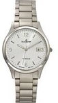Dugena Herrenuhr 4460329 Titan 85495720