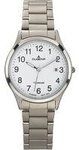Dugena Herrenuhr 4460328 Titan 85473069