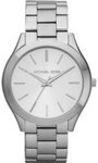 Michael Kors Damenuhr Runway Slim MK3178 Edelstahl 85760467