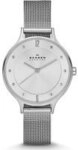 Skagen Damenuhr SKW2149 Edelstahl 86441438