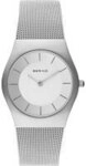 Bering Damenuhr 11930-001 Edelstahl 86603829