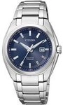 Citizen Damenuhr Elegant Eco-Drive EW2210-53L Titan 85844695
