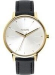 Nixon Damenuhr A108 1964 Edelstahl 86597527