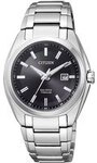Citizen Damenuhr Elegant Eco-Drive EW2210-53E Titan 85844679