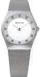 Bering Damenuhr 11927-000 Edelstahl 86603780