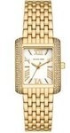 Michael Kors Damenuhr EMERY MK4826 Edelstahl 89076811